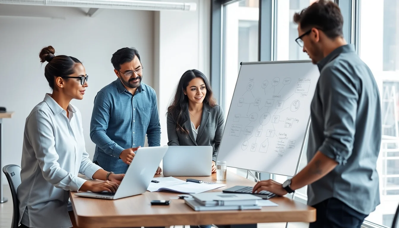 About intro main image