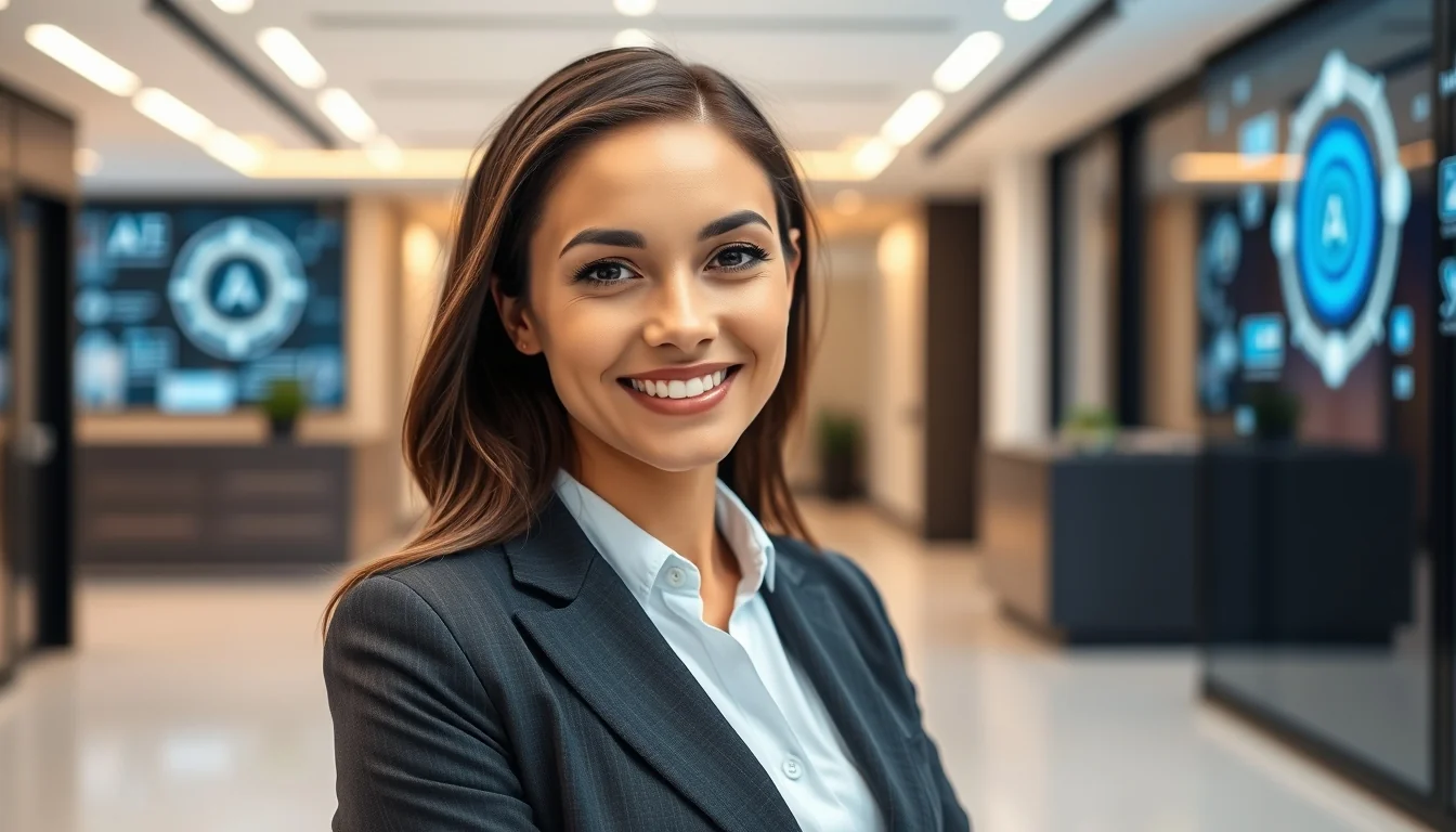 About intro secondary image