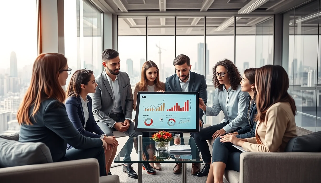 Primary pricing visual