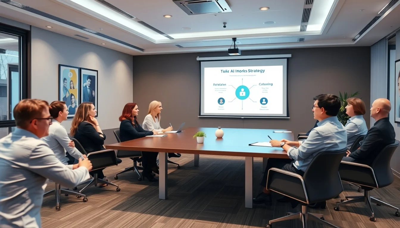 Featured plan visual